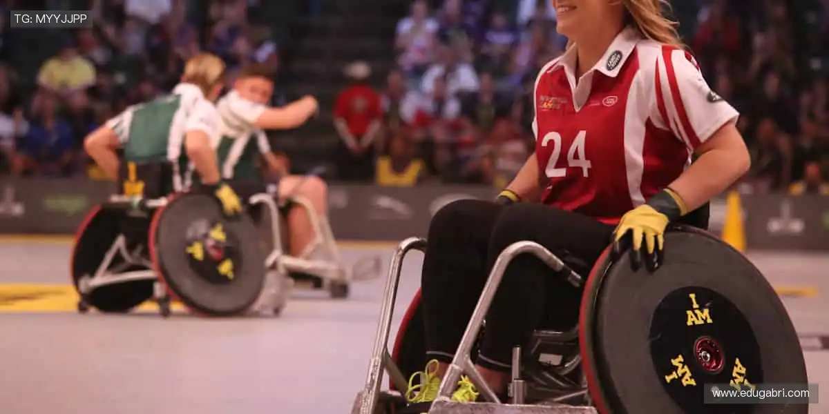 热血赛事，与你共赴巅峰战场！🏆🔥