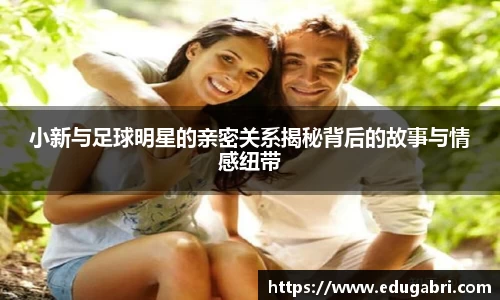 必一·体育(b-sports)