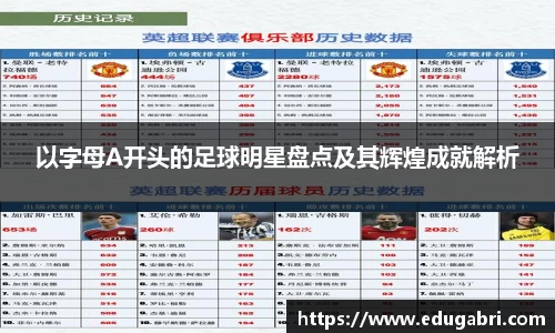 必一·体育(b-sports)